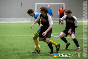 <a href="https://st.getinfootball.com/albums/1081428/645a5d15233ec_1920.jpg" target="_blank">Завантажити оригінал</a>