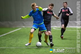 <a href="https://st.getinfootball.com/albums/1081428/645a5d19a24ae_1920.jpg" target="_blank">Завантажити оригінал</a>