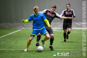 <a href="https://st.getinfootball.com/albums/1081428/645a5d1d698f4_1920.jpg" target="_blank">Завантажити оригінал</a>