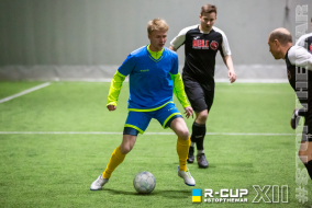 <a href="https://st.getinfootball.com/albums/1081428/645a5d218900b_1920.jpg" target="_blank">Завантажити оригінал</a>
