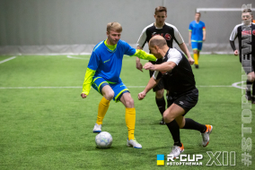 <a href="https://st.getinfootball.com/albums/1081428/645a5d257f65c_1920.jpg" target="_blank">Завантажити оригінал</a>
