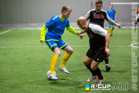 <a href="https://st.getinfootball.com/albums/1081428/645a5d2960fd7_1920.jpg" target="_blank">Завантажити оригінал</a>