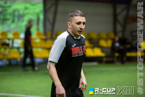 <a href="https://st.getinfootball.com/albums/1081428/645a5d2d43777_1920.jpg" target="_blank">Завантажити оригінал</a>