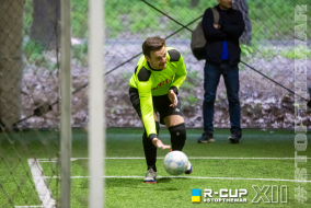 <a href="https://st.getinfootball.com/albums/1081428/645a5d31646b1_1920.jpg" target="_blank">Завантажити оригінал</a>