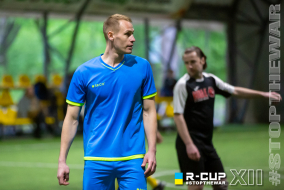<a href="https://st.getinfootball.com/albums/1081428/645a5d357c121_1920.jpg" target="_blank">Завантажити оригінал</a>
