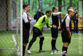 <a href="https://st.getinfootball.com/albums/1081428/645a5d3990f58_1920.jpg" target="_blank">Завантажити оригінал</a>