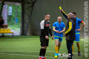 <a href="https://st.getinfootball.com/albums/1081428/645a5d3d8415c_1920.jpg" target="_blank">Завантажити оригінал</a>