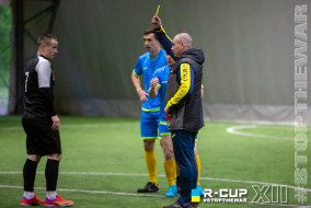 <a href="https://st.getinfootball.com/albums/1081428/645a5d41a080e_1920.jpg" target="_blank">Завантажити оригінал</a>