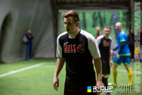 <a href="https://st.getinfootball.com/albums/1081428/645a5d442689f_1920.jpg" target="_blank">Завантажити оригінал</a>