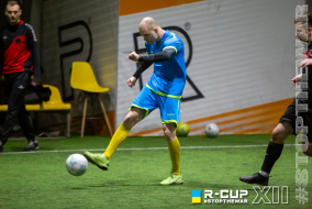 <a href="https://st.getinfootball.com/albums/1081428/645a5d466f6ca_1920.jpg" target="_blank">Завантажити оригінал</a>