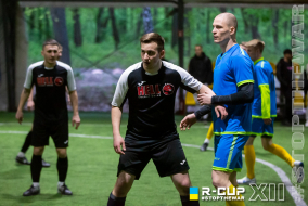 <a href="https://st.getinfootball.com/albums/1081428/645a5d490b15d_1920.jpg" target="_blank">Завантажити оригінал</a>