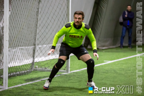 <a href="https://st.getinfootball.com/albums/1081428/645a5d4b1d92f_1920.jpg" target="_blank">Завантажити оригінал</a>