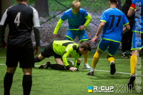 <a href="https://st.getinfootball.com/albums/1081428/645a5d4d21036_1920.jpg" target="_blank">Завантажити оригінал</a>