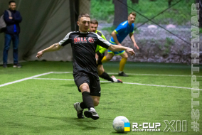 <a href="https://st.getinfootball.com/albums/1081428/645a5d4f237b0_1920.jpg" target="_blank">Завантажити оригінал</a>