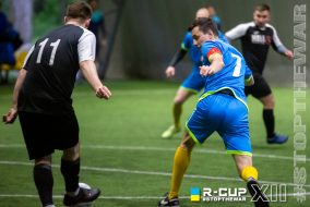 <a href="https://st.getinfootball.com/albums/1081428/645a5d51515ce_1920.jpg" target="_blank">Завантажити оригінал</a>
