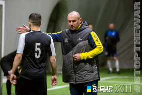 <a href="https://st.getinfootball.com/albums/1081428/645a5d5376421_1920.jpg" target="_blank">Завантажити оригінал</a>