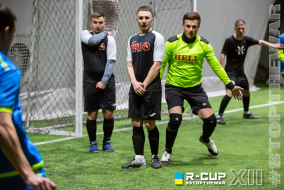 <a href="https://st.getinfootball.com/albums/1081428/645a5d55c2b56_1920.jpg" target="_blank">Завантажити оригінал</a>