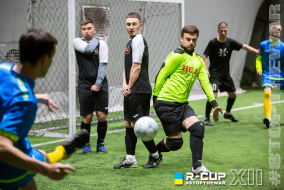 <a href="https://st.getinfootball.com/albums/1081428/645a5d5760ea9_1920.jpg" target="_blank">Завантажити оригінал</a>