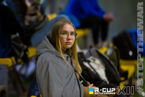 <a href="https://st.getinfootball.com/albums/1081428/645a5d595a396_1920.jpg" target="_blank">Завантажити оригінал</a>