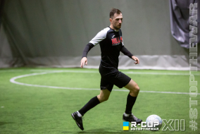 <a href="https://st.getinfootball.com/albums/1081428/645a5d5b71b4f_1920.jpg" target="_blank">Завантажити оригінал</a>