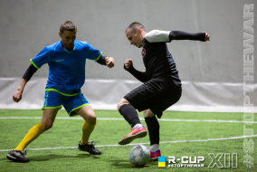 <a href="https://st.getinfootball.com/albums/1081428/645a5d5d8f161_1920.jpg" target="_blank">Завантажити оригінал</a>