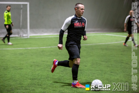 <a href="https://st.getinfootball.com/albums/1081428/645a5d5fa534a_1920.jpg" target="_blank">Завантажити оригінал</a>