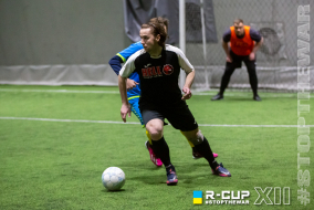 <a href="https://st.getinfootball.com/albums/1081428/645a5d617329e_1920.jpg" target="_blank">Завантажити оригінал</a>