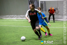 <a href="https://st.getinfootball.com/albums/1081428/645a5d632ccd4_1920.jpg" target="_blank">Завантажити оригінал</a>