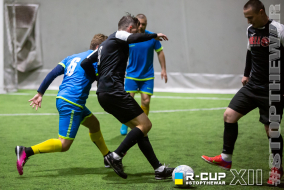 <a href="https://st.getinfootball.com/albums/1081428/645a5d64b4741_1920.jpg" target="_blank">Завантажити оригінал</a>