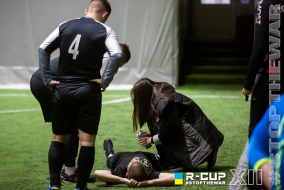 <a href="https://st.getinfootball.com/albums/1081428/645a5d6673c21_1920.jpg" target="_blank">Завантажити оригінал</a>
