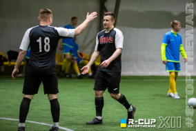 <a href="https://st.getinfootball.com/albums/1081428/645a5d684cbc0_1920.jpg" target="_blank">Завантажити оригінал</a>