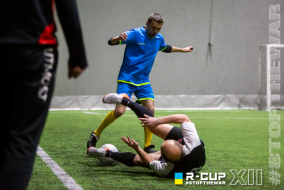 <a href="https://st.getinfootball.com/albums/1081428/645a5d6a0ffc4_1920.jpg" target="_blank">Завантажити оригінал</a>