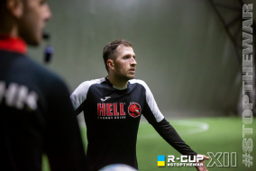 <a href="https://st.getinfootball.com/albums/1081428/645a5d6b42eb1_1920.jpg" target="_blank">Завантажити оригінал</a>