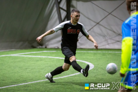 <a href="https://st.getinfootball.com/albums/1081428/645a5d6c72b53_1920.jpg" target="_blank">Завантажити оригінал</a>