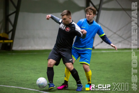 <a href="https://st.getinfootball.com/albums/1081428/645a5d6e421cb_1920.jpg" target="_blank">Завантажити оригінал</a>