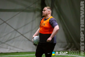 <a href="https://st.getinfootball.com/albums/1081428/645a5d6f670b2_1920.jpg" target="_blank">Завантажити оригінал</a>