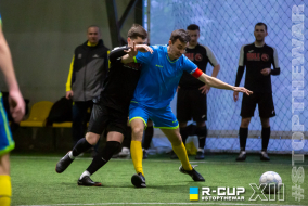 <a href="https://st.getinfootball.com/albums/1081428/645a5d7091726_1920.jpg" target="_blank">Завантажити оригінал</a>