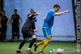 <a href="https://st.getinfootball.com/albums/1081428/645a5d721c9d5_1920.jpg" target="_blank">Завантажити оригінал</a>