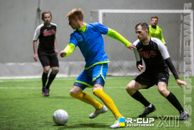 <a href="https://st.getinfootball.com/albums/1081428/645a5d73c5b25_1920.jpg" target="_blank">Завантажити оригінал</a>