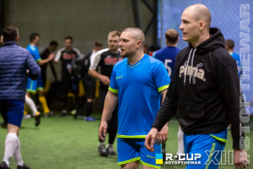 <a href="https://st.getinfootball.com/albums/1081428/645a5d75f379f_1920.jpg" target="_blank">Завантажити оригінал</a>