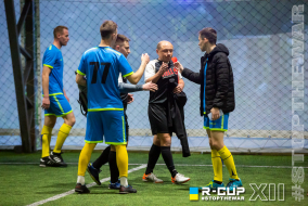 <a href="https://st.getinfootball.com/albums/1081428/645a5d77556a7_1920.jpg" target="_blank">Завантажити оригінал</a>