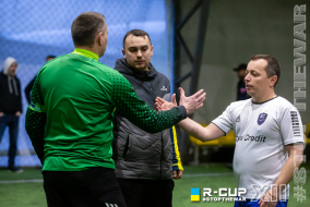 <a href="https://st.getinfootball.com/albums/1081429/645a5d436e527_1920.jpg" target="_blank">Завантажити оригінал</a>