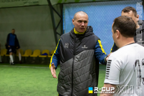 <a href="https://st.getinfootball.com/albums/1081429/645a5d454a850_1920.jpg" target="_blank">Завантажити оригінал</a>