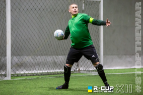 <a href="https://st.getinfootball.com/albums/1081429/645a5d471af7c_1920.jpg" target="_blank">Завантажити оригінал</a>