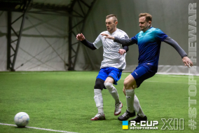 <a href="https://st.getinfootball.com/albums/1081429/645a5d4c00730_1920.jpg" target="_blank">Завантажити оригінал</a>
