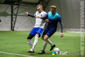 <a href="https://st.getinfootball.com/albums/1081429/645a5d4e1a0ad_1920.jpg" target="_blank">Завантажити оригінал</a>