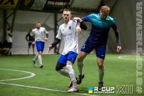 <a href="https://st.getinfootball.com/albums/1081429/645a5d5041608_1920.jpg" target="_blank">Завантажити оригінал</a>