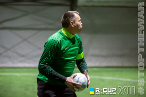 <a href="https://st.getinfootball.com/albums/1081429/645a5d5264ae7_1920.jpg" target="_blank">Завантажити оригінал</a>
