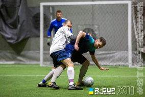 <a href="https://st.getinfootball.com/albums/1081429/645a5d5511195_1920.jpg" target="_blank">Завантажити оригінал</a>