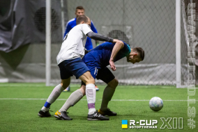 <a href="https://st.getinfootball.com/albums/1081429/645a5d56d0175_1920.jpg" target="_blank">Завантажити оригінал</a>